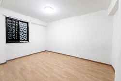 Blk 160 Mei Ling Vista (Queenstown), HDB 3 Rooms #567717021